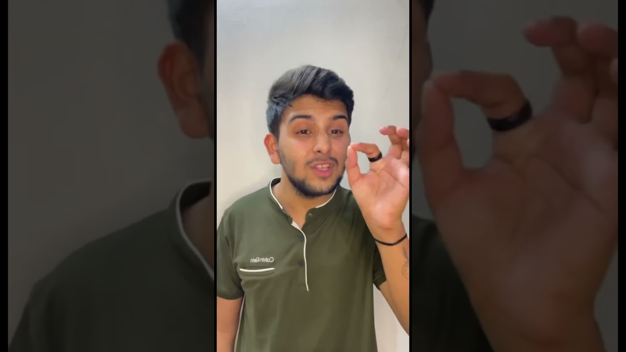 Tu Joothi Mein Makkar - Deleted Scenes