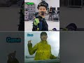 When Voice Acting is Actually Next Level #deathstranding2 #deathstranding
