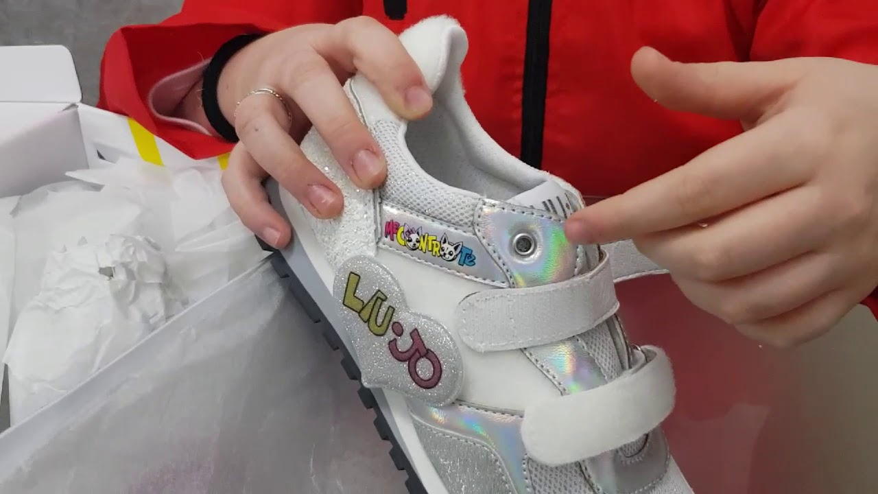 Me Contro Te - Piccoli Passi Negozio Scarpe Bambini - Piccoli Passi