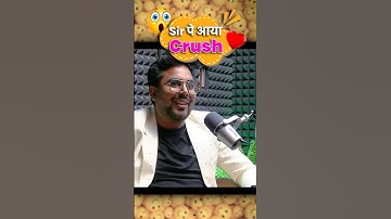 Sir पे आया Crush 😂 Funny Talks With Gagan Pratap Sir #funnyvideo #gaganpratapmaths #ssc #memes