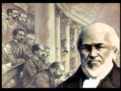 עלילת דם בדמשק מתוך לאן יהודים לאן 