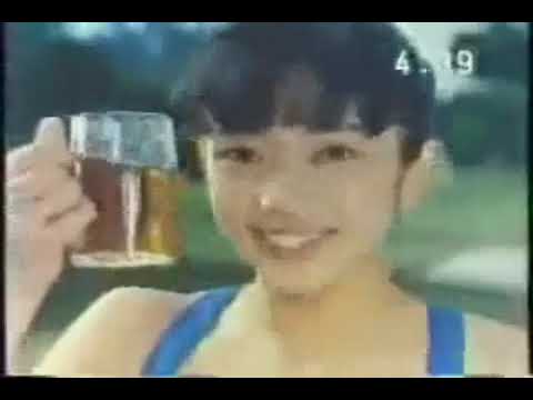 アイドルCM集