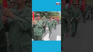REGRESA LA OPOSICIÓN... ¿Y LOS COLECTIVOS TAMBIÉN?