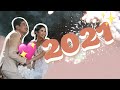 FIRST NEW YEAR AS A COUPLE + PS5 Prank Surprise Kay Boss G! (December 31, 2020.) | Anna Cay ♥
