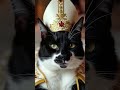 Lernen Sie Den Neuen Papst Kennen Spannende Einblicke In Papa Cat 2025