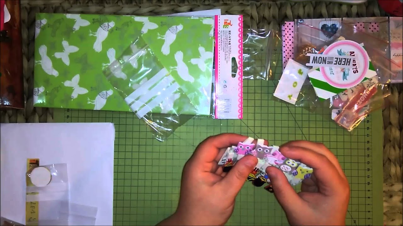 Intercambio con Deby Kawaii #2 video phone beyonce mp3