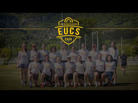 Zoom Rush vs Fabulous 2026 Spring Tour