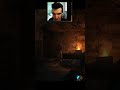 ПРИКЛЮЧЕНИЯ С БУРБОНОМ #shorts #metro2033redux