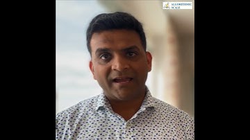 Difference Between Digital Commerce vs traditional Ecommerce: Algorithimic Scale