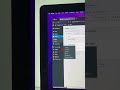Don't Publish Your wordpress ecommereceSite Until You Do This Setting!⚠️ #wordpress # #website