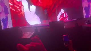 Live - Trippie Redd - Matt Hardy - Trip at Knight @Philly 9.12.21