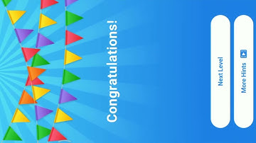 Easy Game Level 104 || Activate The Hourglass.