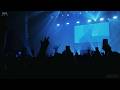 DADA - 同じ匂い , High Scool Dropout (DADA LIVE TOUR 2026 at Zepp Fukuoka)