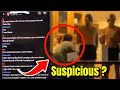 “I’m Not Supposed To Say Anything” No One Talks About Her | Noah Presgrove Mystery