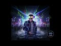 Mowa3dany Mohamed Fouad Dubstep Mix مواعداني محمد فؤاد ريمكس