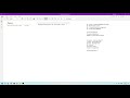 Pega 8.6 CSA CSSA CLSA Training  Demo by kumar # 9395190232 / 9989787231