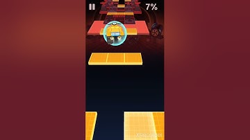 rolling sky level 33 faster ろっぃんg ｓｋｙ ふぁsてr ぇvえl 33