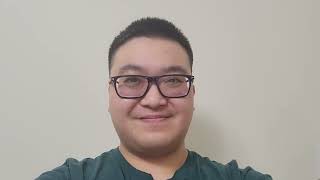 David Nguyen: Kathryn Newton Will You Marry Me