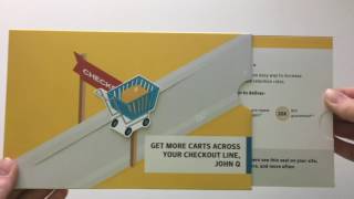 Symantec Web Key Mailer