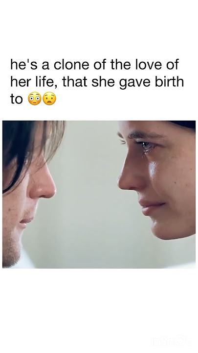🎥: The Womb (2011) #film #thewomb #movie #shorts