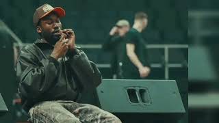 Meek Mill _ victory freestyle ( lyrics) Net Worth