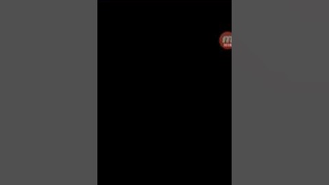 How to get pro license in wr3d