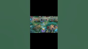 Zhask global #globalzhask #iphone11promax #mobilelegends #mlbb #zhasktop1global #zhaskbuild #zhask