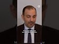 Teknikstrul och upprörda ombud på Liberalernas landsmöte