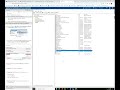 CIST 1601 Lab 4 part 1