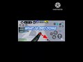 Rivals edit l song - montagem unknown