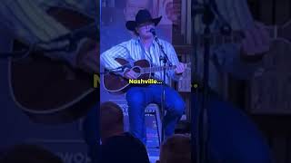 Gwen Stefani's Son Zuma makes Country Debut in Nashville