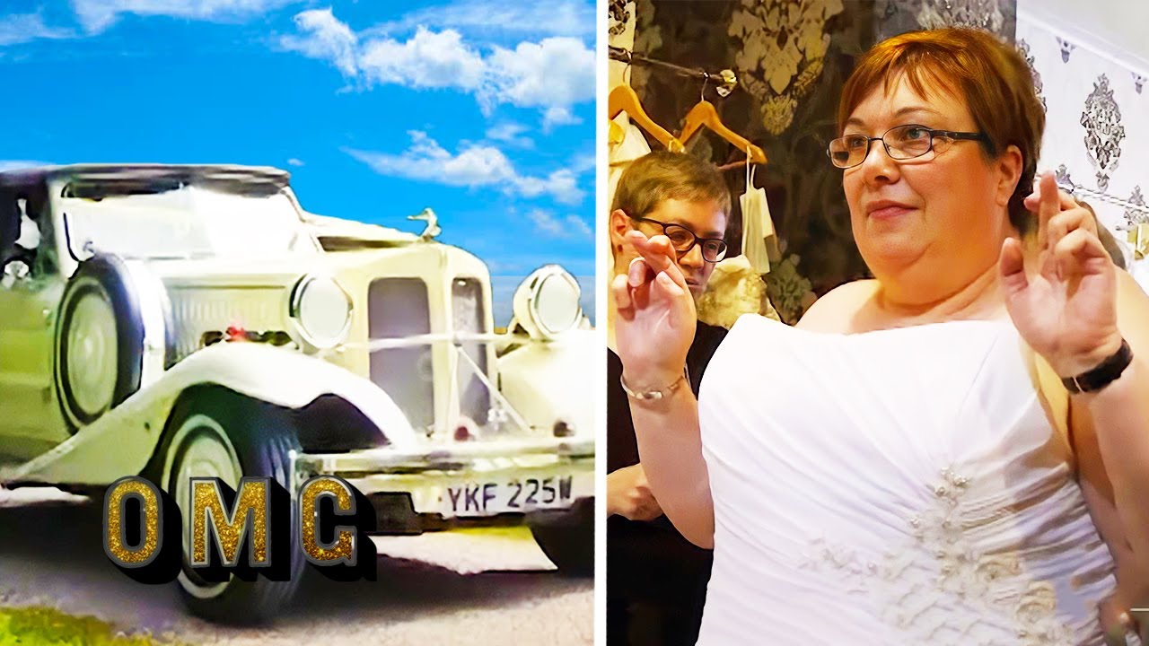 bride-tries-on-wedding-dress-1-day-before-the-wedding-wedding-town