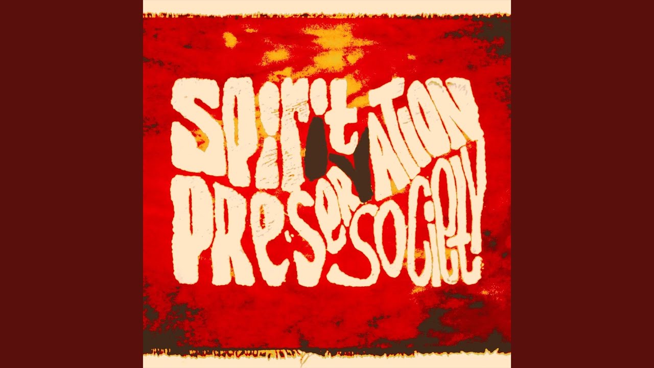 Watch Here Again Cirrus on YouTube Watch Here Again Cirrus on YouTube