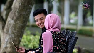 Nita Savana Cover Wong Sepele