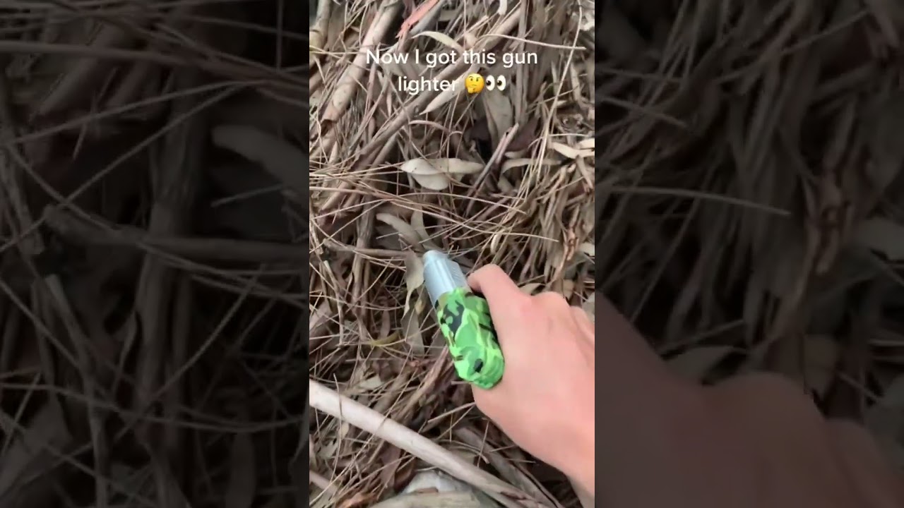 Finally Works in the Wind! 