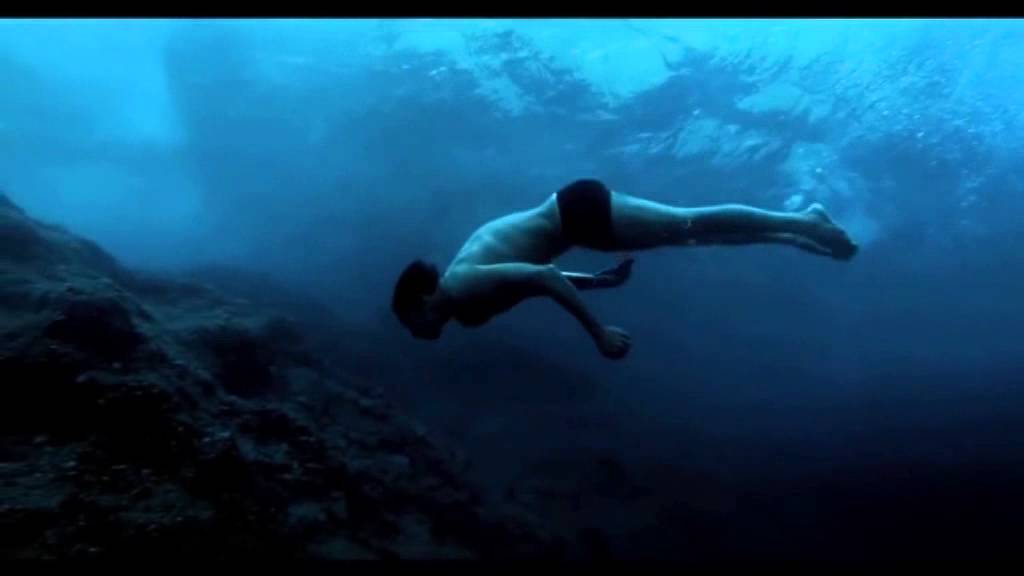 Духи Bvlgari Aqua pour Homme - E-parfum.by