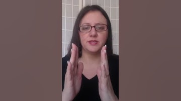 Client Resistance Testing, Part 2 #hypnosis #hypnosismethods #hypnosistechniques