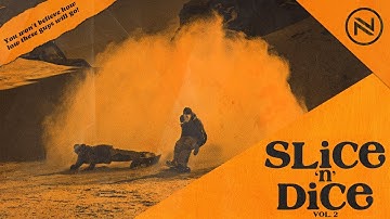 Slice 