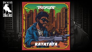 Profuze - Ratatata