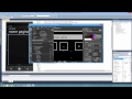 Tutorial C Sharp #1 - Creare applicazioni Windows Phone