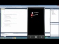 Tutorial C Sharp #1 - Creare applicazioni Windows Phone