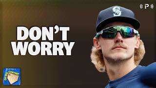 Piggybacks For All I Starting Pitching Preview For All 30 MLB Teams I On The Corner