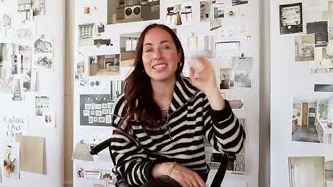 The 9 Best Tips for Your First Month of Blogging I Wish I Knew