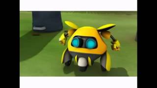 Download lagu Boboiboy bahasa banjar Boboiboy bahasa banjar