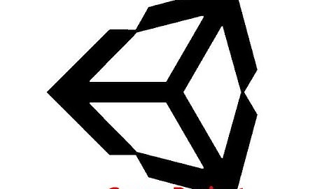 Unity Game Project Ep 2: Day and Night.