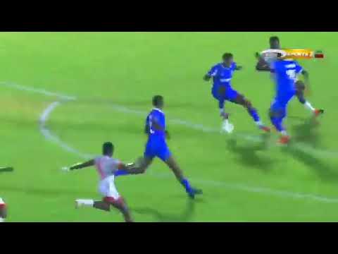 J K T TZ 1 VS 2 SIMBA SIMBA ATALI USISAAU KU SUBSCRIBE