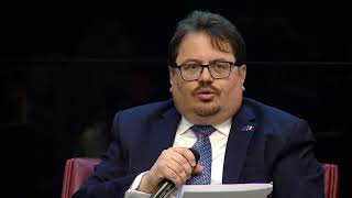 Expert Din Stânga Nistrului Conflictul Transnistrean Nu Va Fi Soluționat În Timpul Apropiat.