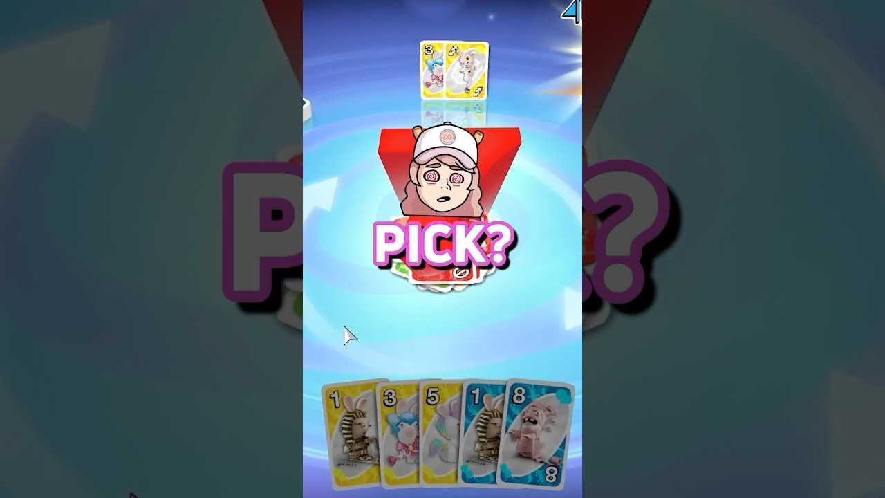 NEW WORST UNO Player in Vanoss Crew! 🤬