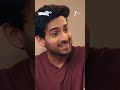 Jagadhatri | EP 182 | Zee TV UK