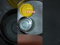#kitchen #comedy #funny #जो मेरी इच्छा पूरी करे